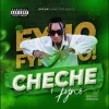 Fyno